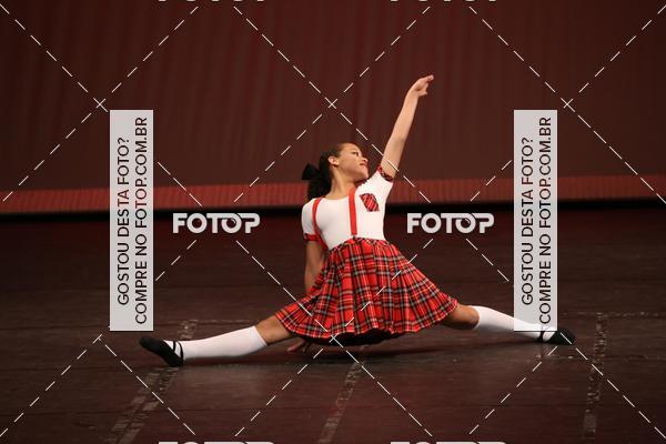 Buy your photos of the eventXI TABOO FEST DANCE on Fotop