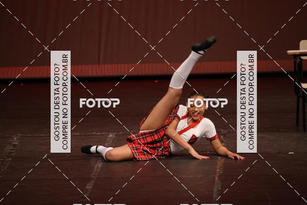 Buy your photos of the eventXI TABOO FEST DANCE on Fotop