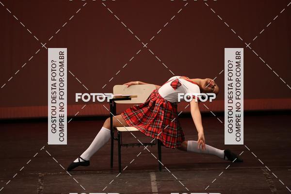 Buy your photos of the eventXI TABOO FEST DANCE on Fotop