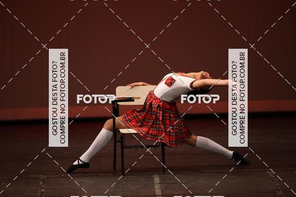 Buy your photos of the eventXI TABOO FEST DANCE on Fotop