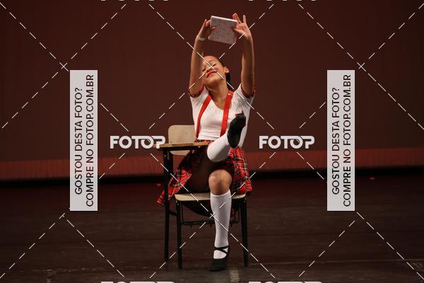 Buy your photos of the eventXI TABOO FEST DANCE on Fotop