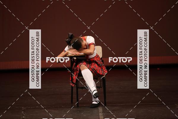 Buy your photos of the eventXI TABOO FEST DANCE on Fotop