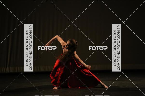 Buy your photos of the eventXI TABOO FEST DANCE on Fotop