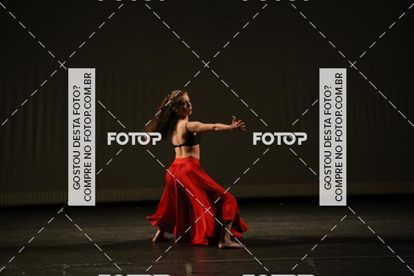 Buy your photos of the eventXI TABOO FEST DANCE on Fotop