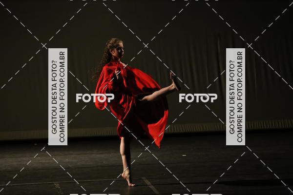 Buy your photos of the eventXI TABOO FEST DANCE on Fotop