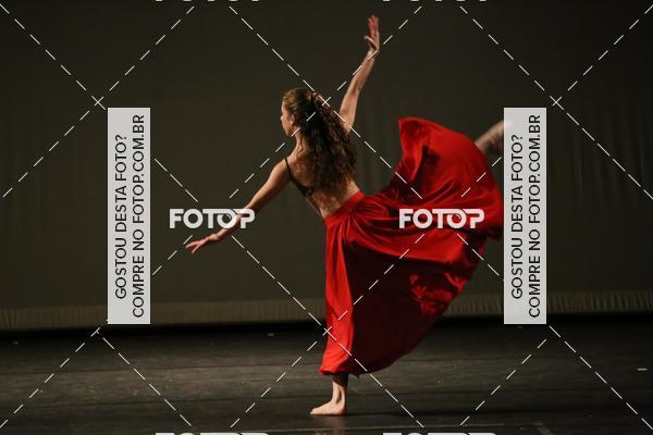 Buy your photos of the eventXI TABOO FEST DANCE on Fotop