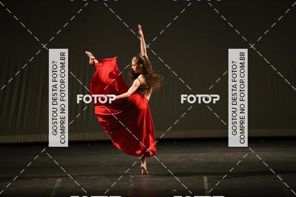 Buy your photos of the eventXI TABOO FEST DANCE on Fotop