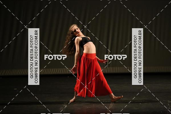 Buy your photos of the eventXI TABOO FEST DANCE on Fotop