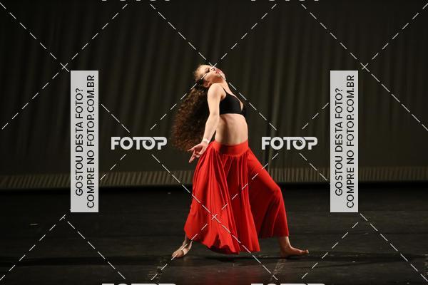 Buy your photos of the eventXI TABOO FEST DANCE on Fotop