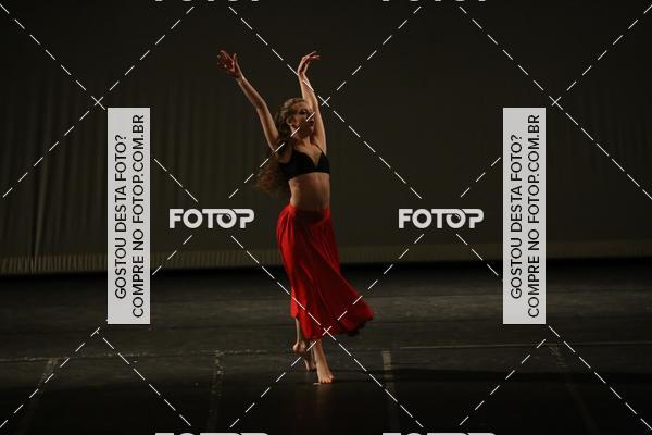 Buy your photos of the eventXI TABOO FEST DANCE on Fotop