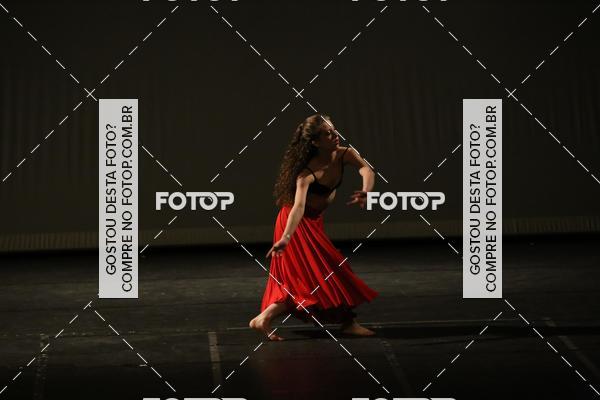 Buy your photos of the eventXI TABOO FEST DANCE on Fotop