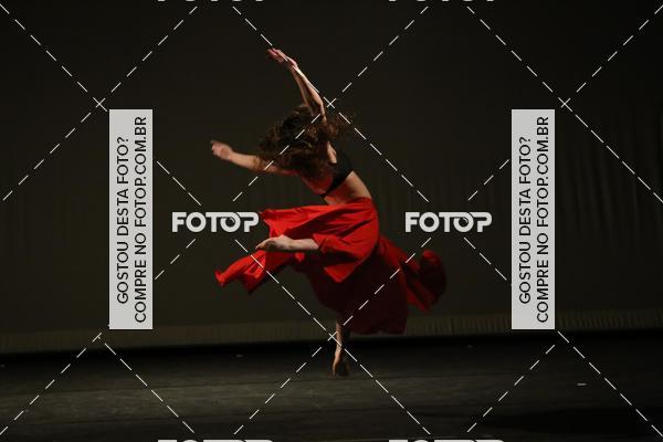 Buy your photos of the eventXI TABOO FEST DANCE on Fotop