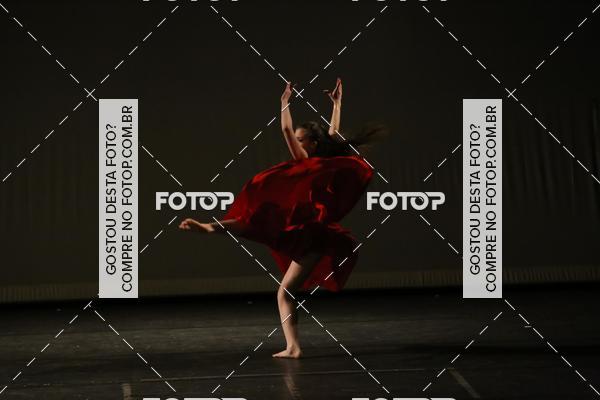 Buy your photos of the eventXI TABOO FEST DANCE on Fotop