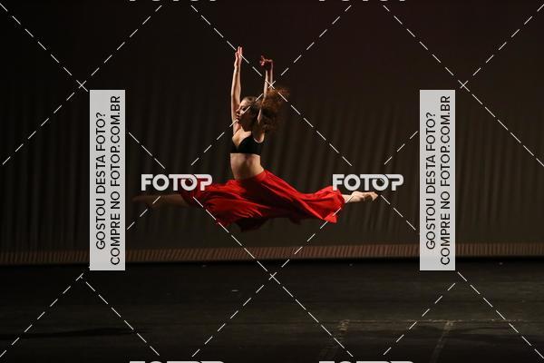 Buy your photos of the eventXI TABOO FEST DANCE on Fotop