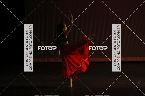 Buy your photos of the eventXI TABOO FEST DANCE on Fotop
