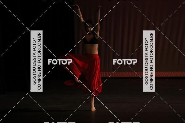 Buy your photos of the eventXI TABOO FEST DANCE on Fotop