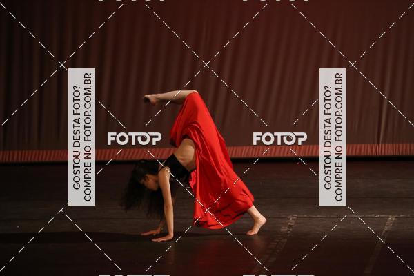 Buy your photos of the eventXI TABOO FEST DANCE on Fotop