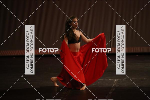 Buy your photos of the eventXI TABOO FEST DANCE on Fotop