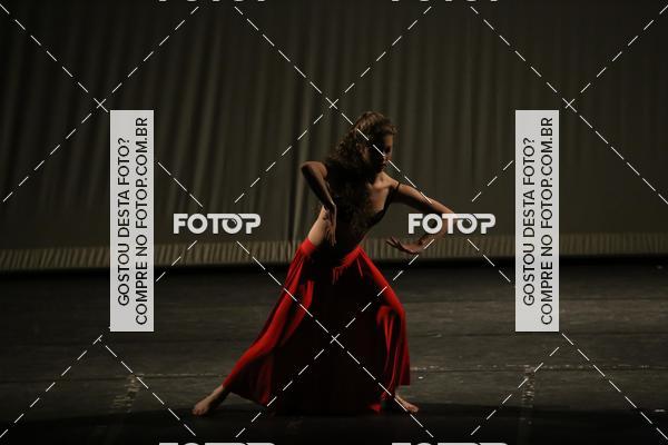 Buy your photos of the eventXI TABOO FEST DANCE on Fotop