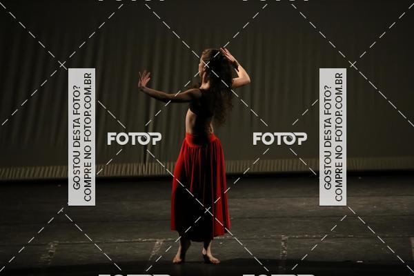Buy your photos of the eventXI TABOO FEST DANCE on Fotop