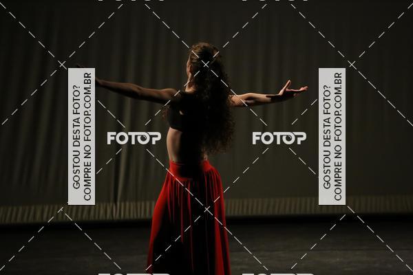 Buy your photos of the eventXI TABOO FEST DANCE on Fotop