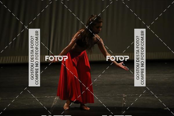 Buy your photos of the eventXI TABOO FEST DANCE on Fotop