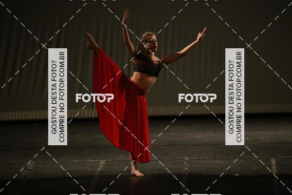 Buy your photos of the eventXI TABOO FEST DANCE on Fotop