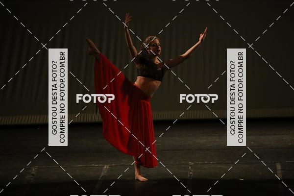 Buy your photos of the eventXI TABOO FEST DANCE on Fotop