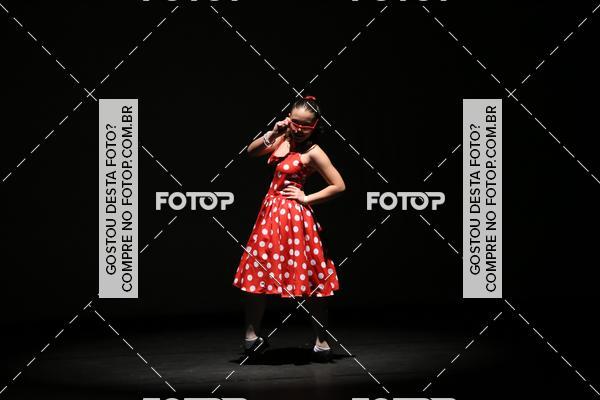 Buy your photos of the eventXI TABOO FEST DANCE on Fotop
