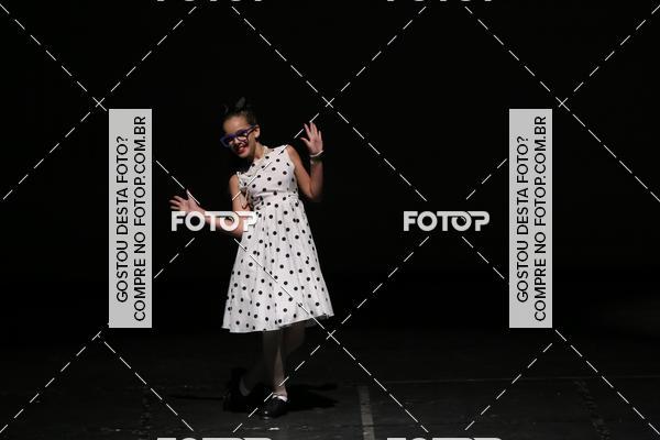 Buy your photos of the eventXI TABOO FEST DANCE on Fotop