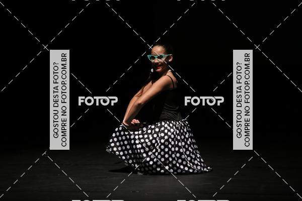 Buy your photos of the eventXI TABOO FEST DANCE on Fotop