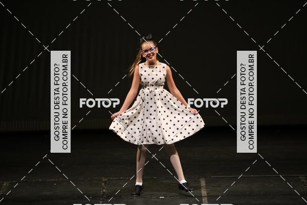 Buy your photos of the eventXI TABOO FEST DANCE on Fotop