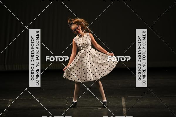 Buy your photos of the eventXI TABOO FEST DANCE on Fotop