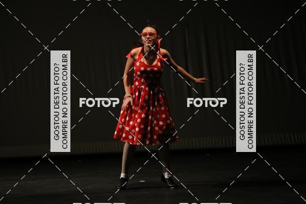 Buy your photos of the eventXI TABOO FEST DANCE on Fotop