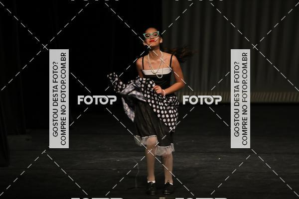 Buy your photos of the eventXI TABOO FEST DANCE on Fotop