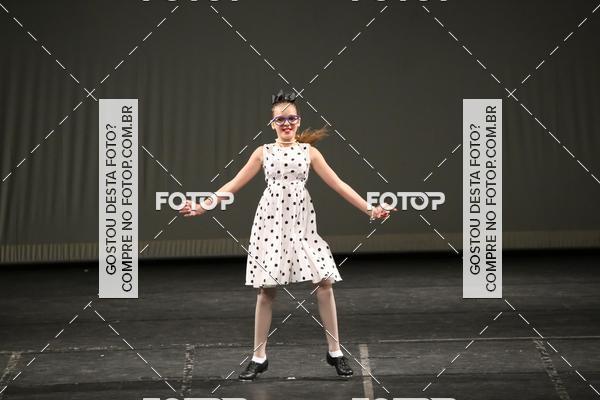 Buy your photos of the eventXI TABOO FEST DANCE on Fotop