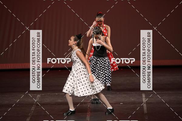 Buy your photos of the eventXI TABOO FEST DANCE on Fotop
