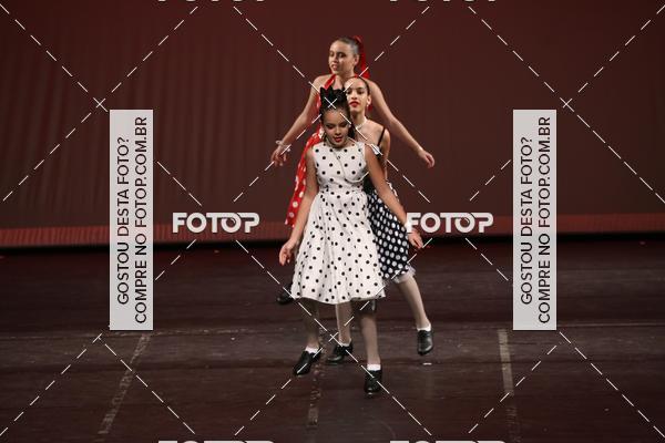 Buy your photos of the eventXI TABOO FEST DANCE on Fotop