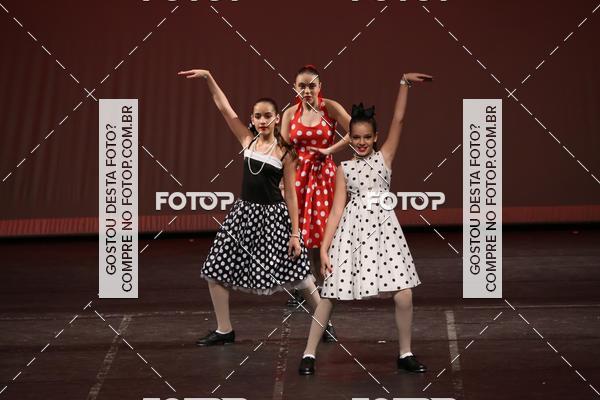 Buy your photos of the eventXI TABOO FEST DANCE on Fotop