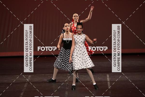 Buy your photos of the eventXI TABOO FEST DANCE on Fotop