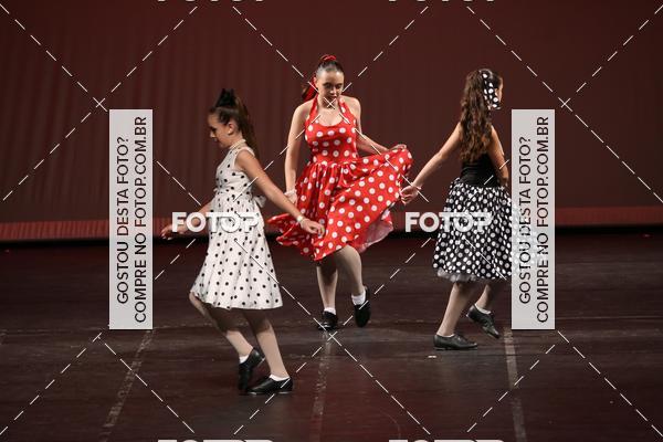 Buy your photos of the eventXI TABOO FEST DANCE on Fotop