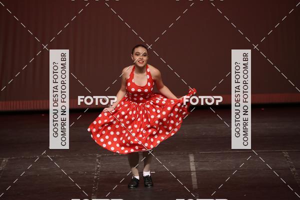 Buy your photos of the eventXI TABOO FEST DANCE on Fotop
