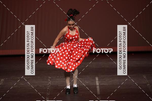 Buy your photos of the eventXI TABOO FEST DANCE on Fotop