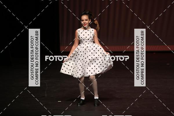 Buy your photos of the eventXI TABOO FEST DANCE on Fotop