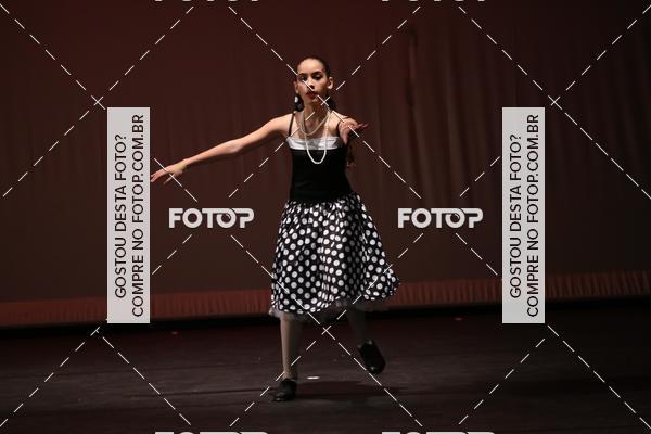 Buy your photos of the eventXI TABOO FEST DANCE on Fotop