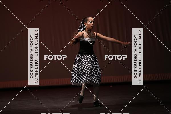 Buy your photos of the eventXI TABOO FEST DANCE on Fotop
