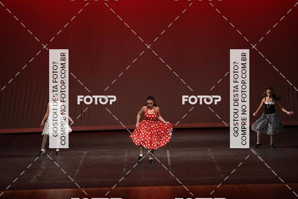 Buy your photos of the eventXI TABOO FEST DANCE on Fotop