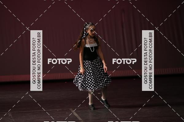 Buy your photos of the eventXI TABOO FEST DANCE on Fotop