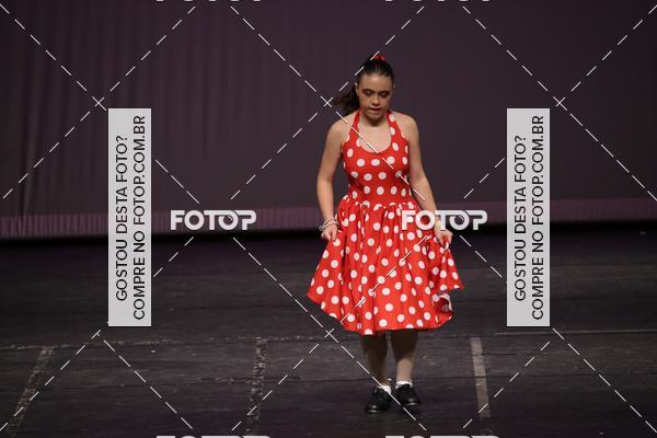 Buy your photos of the eventXI TABOO FEST DANCE on Fotop