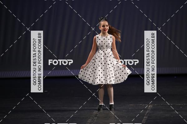 Buy your photos of the eventXI TABOO FEST DANCE on Fotop
